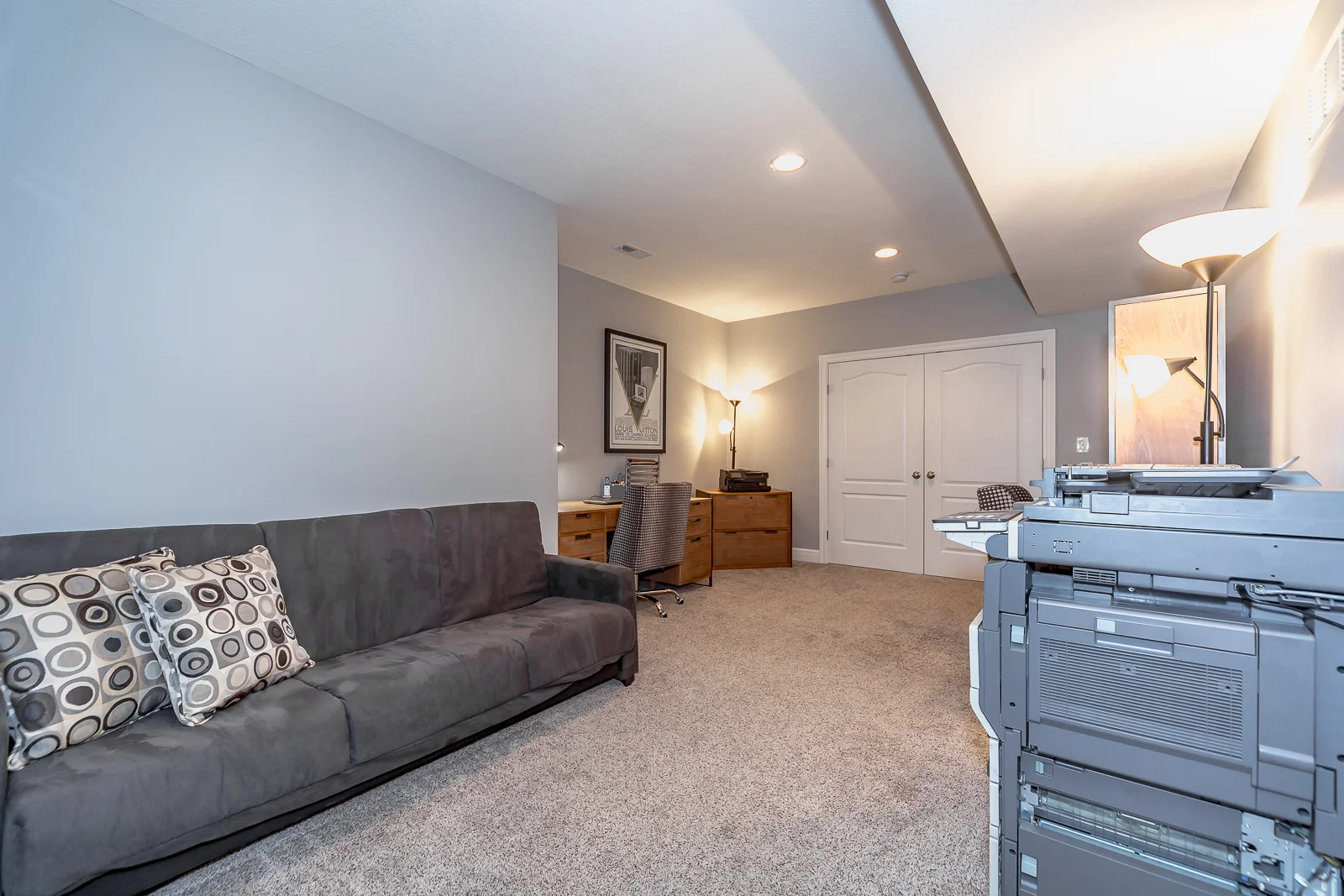10513 NW River Hills Drive - Web-178.jpg