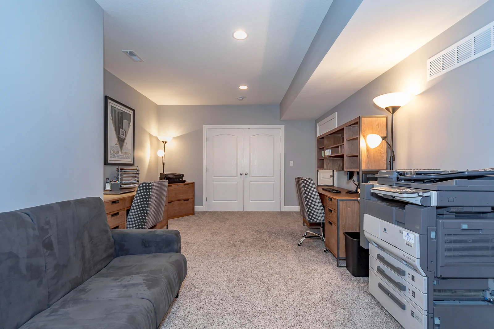 10513 NW River Hills Drive - Web-179.jpg