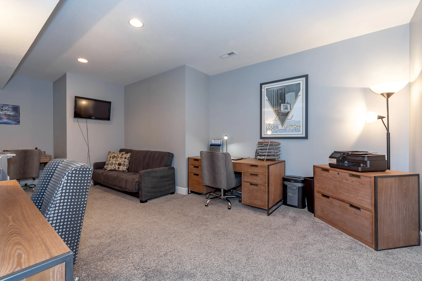10513 NW River Hills Drive - Web-180.jpg