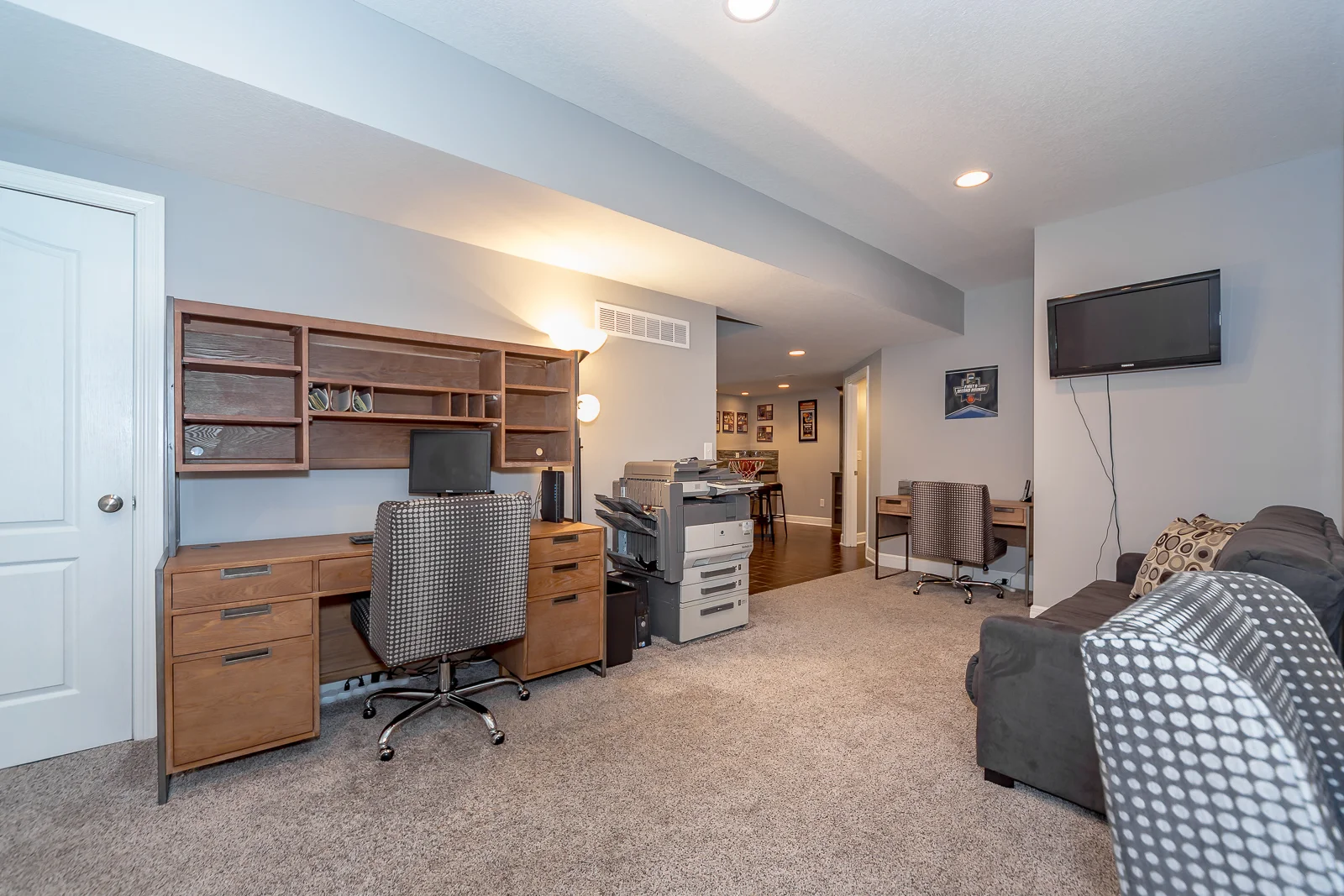 10513 NW River Hills Drive - Web-181.jpg