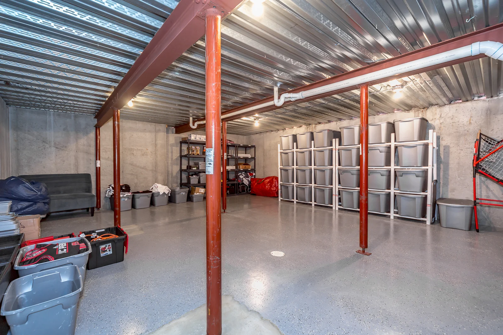 10513 NW River Hills Drive - Web-182.jpg