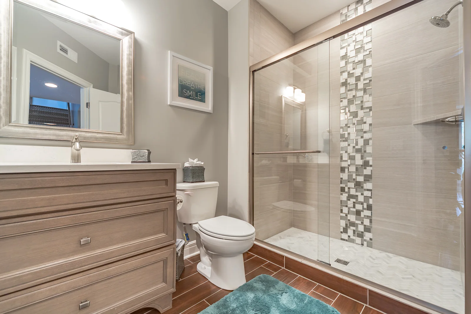 10513 NW River Hills Drive - Web-184.jpg
