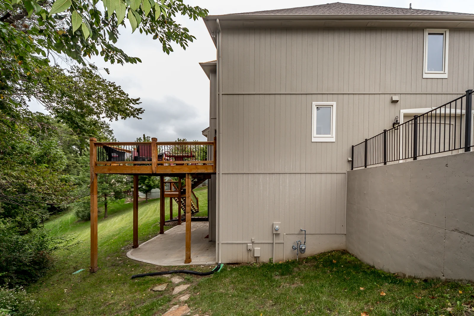 10513 NW River Hills Drive - Web-186.jpg