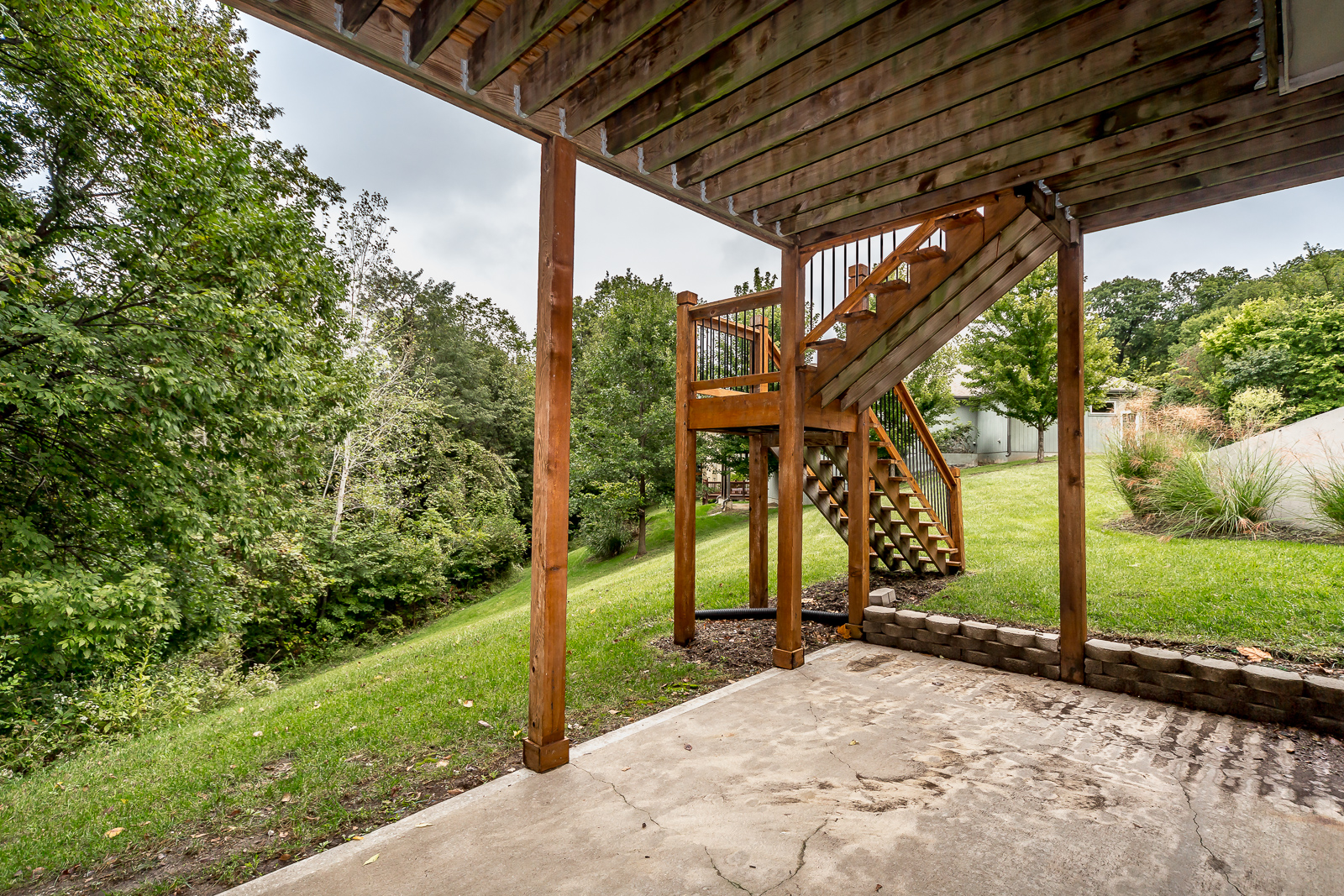 10513 NW River Hills Drive - Web-187.jpg