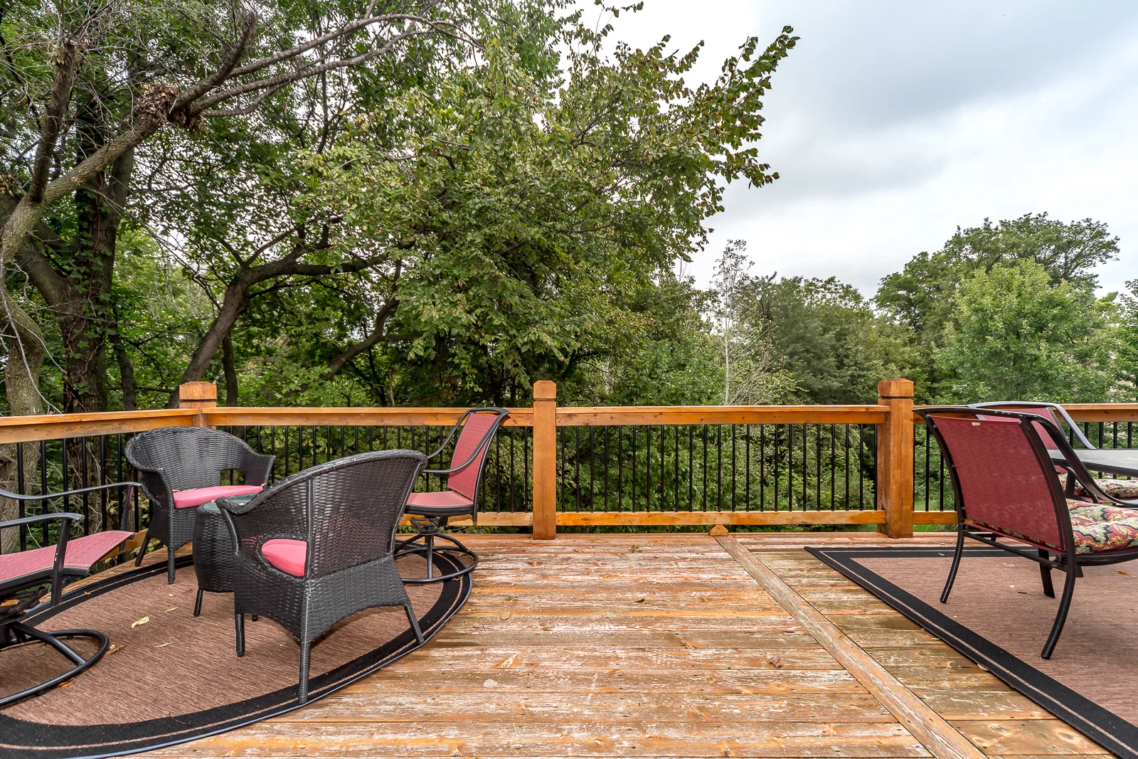 10513 NW River Hills Drive - Web-191.jpg