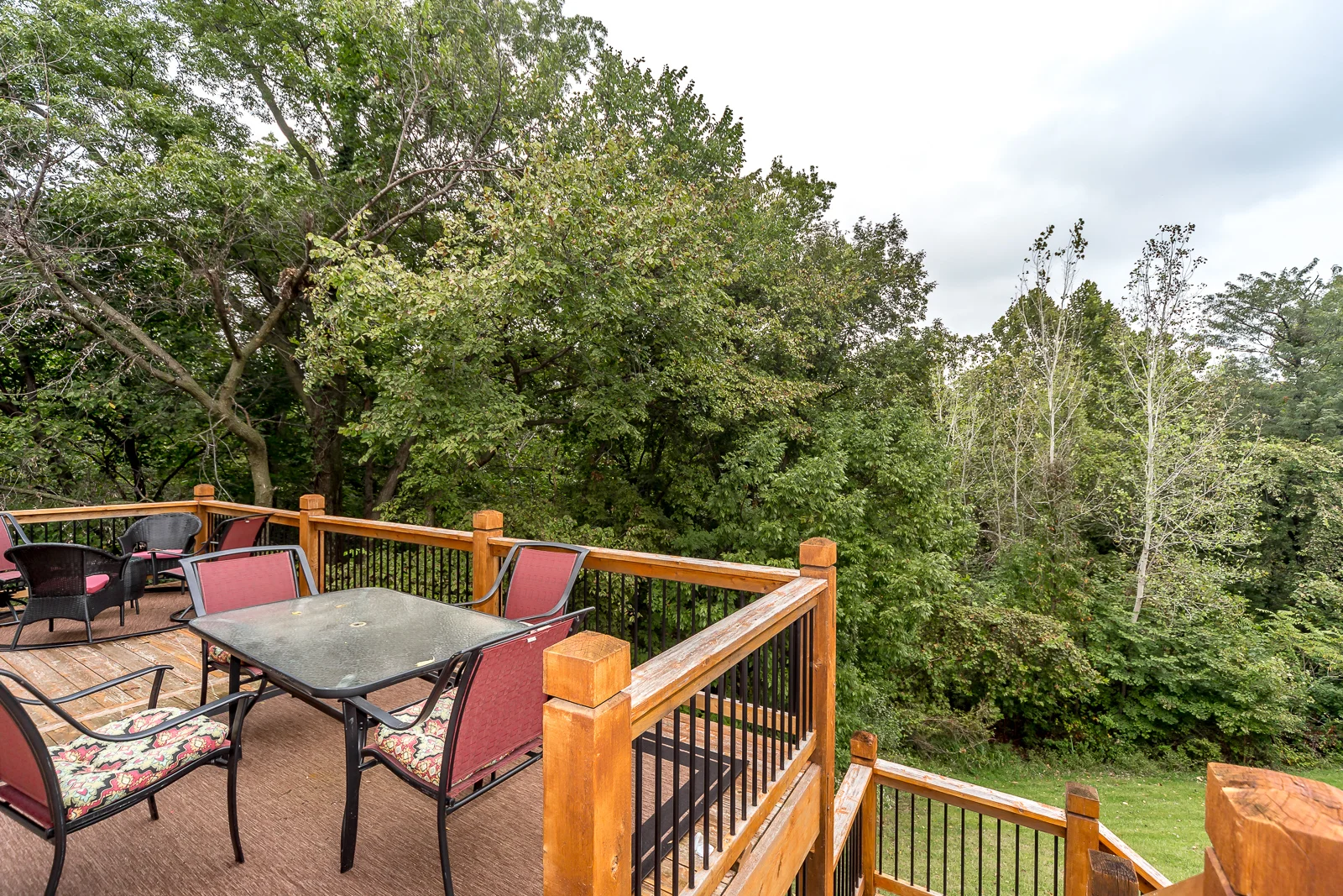 10513 NW River Hills Drive - Web-192.jpg