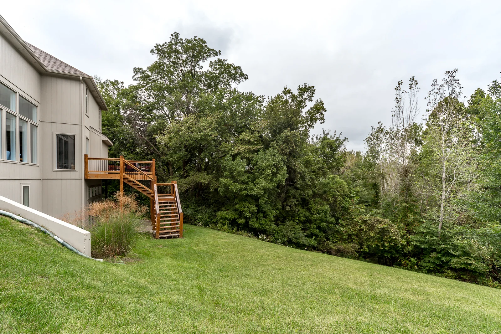 10513 NW River Hills Drive - Web-193.jpg