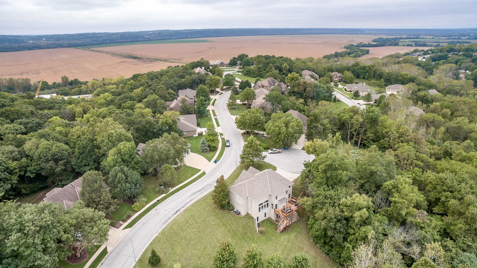 10513 NW River Hills Drive - Web-196.jpg