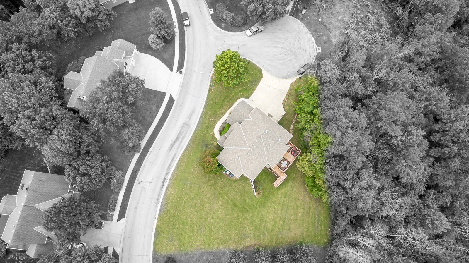 10513 NW River Hills Drive - Web-197.jpg