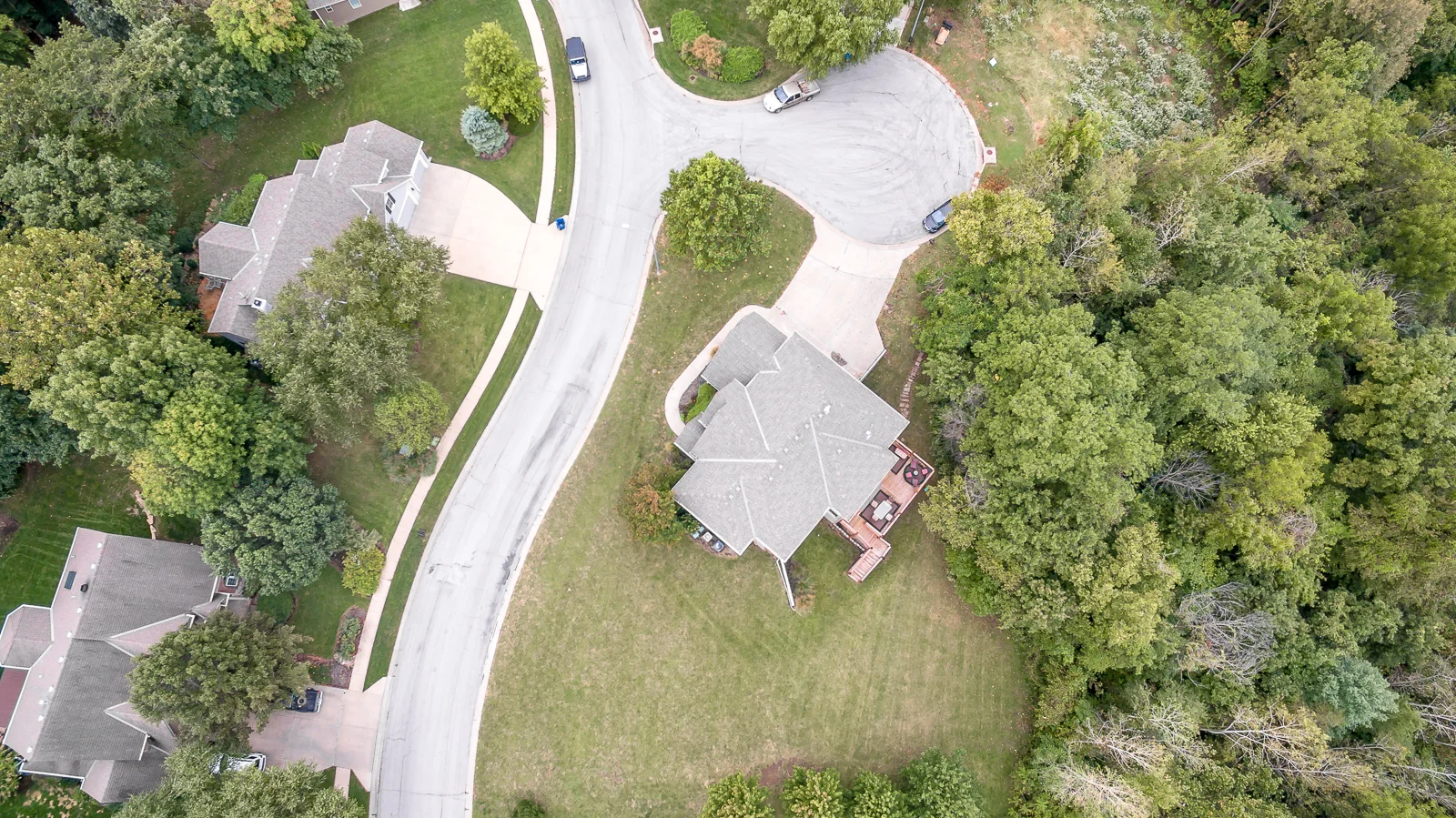 10513 NW River Hills Drive - Web-198.jpg