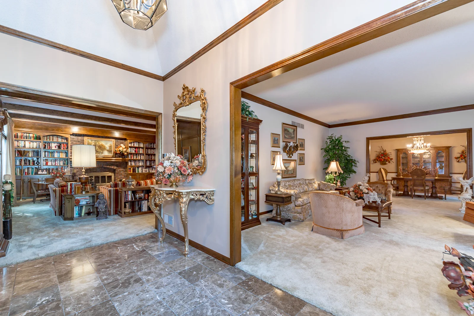 10605 W 121st ST - Web-106.jpg