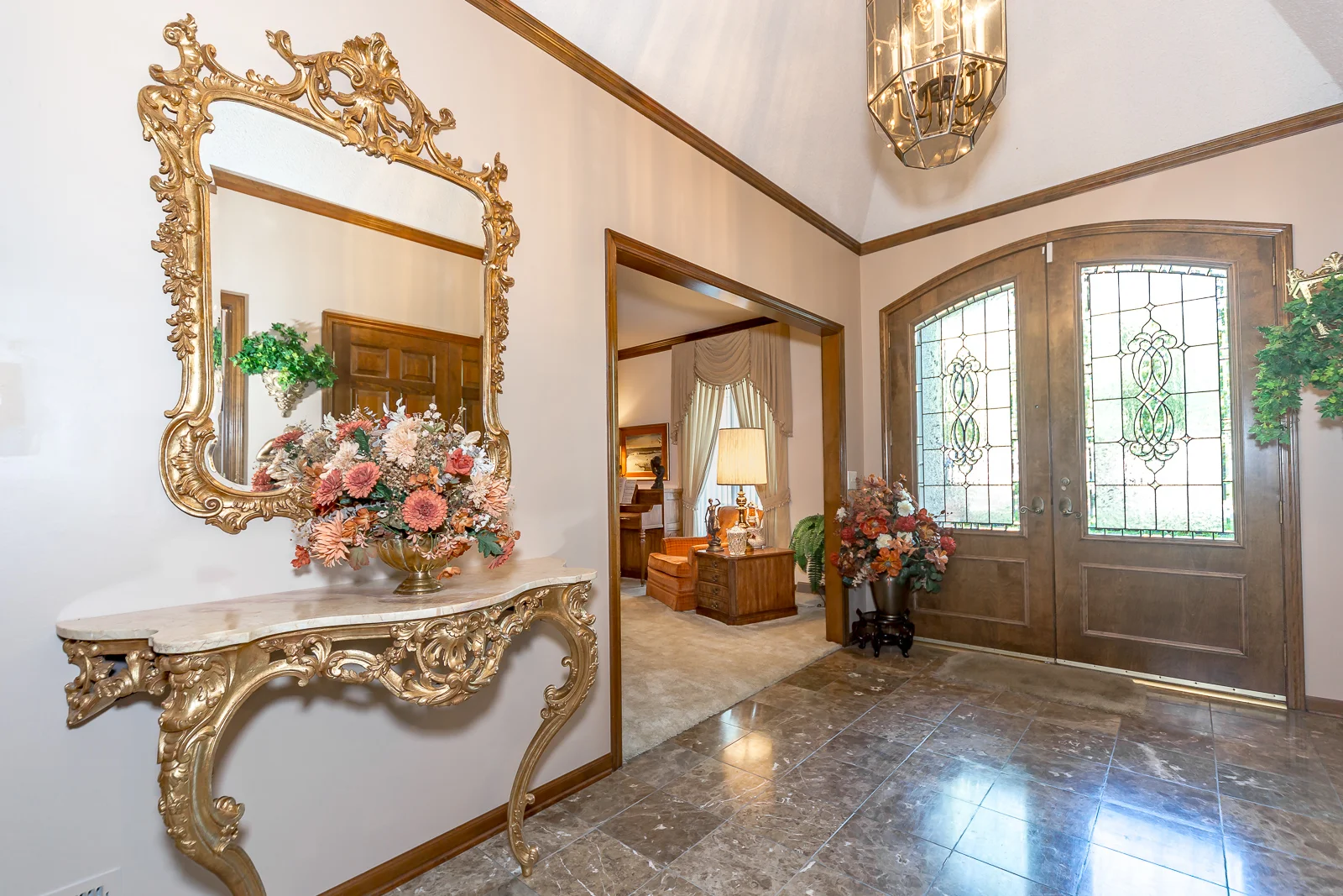 10605 W 121st ST - Web-107.jpg