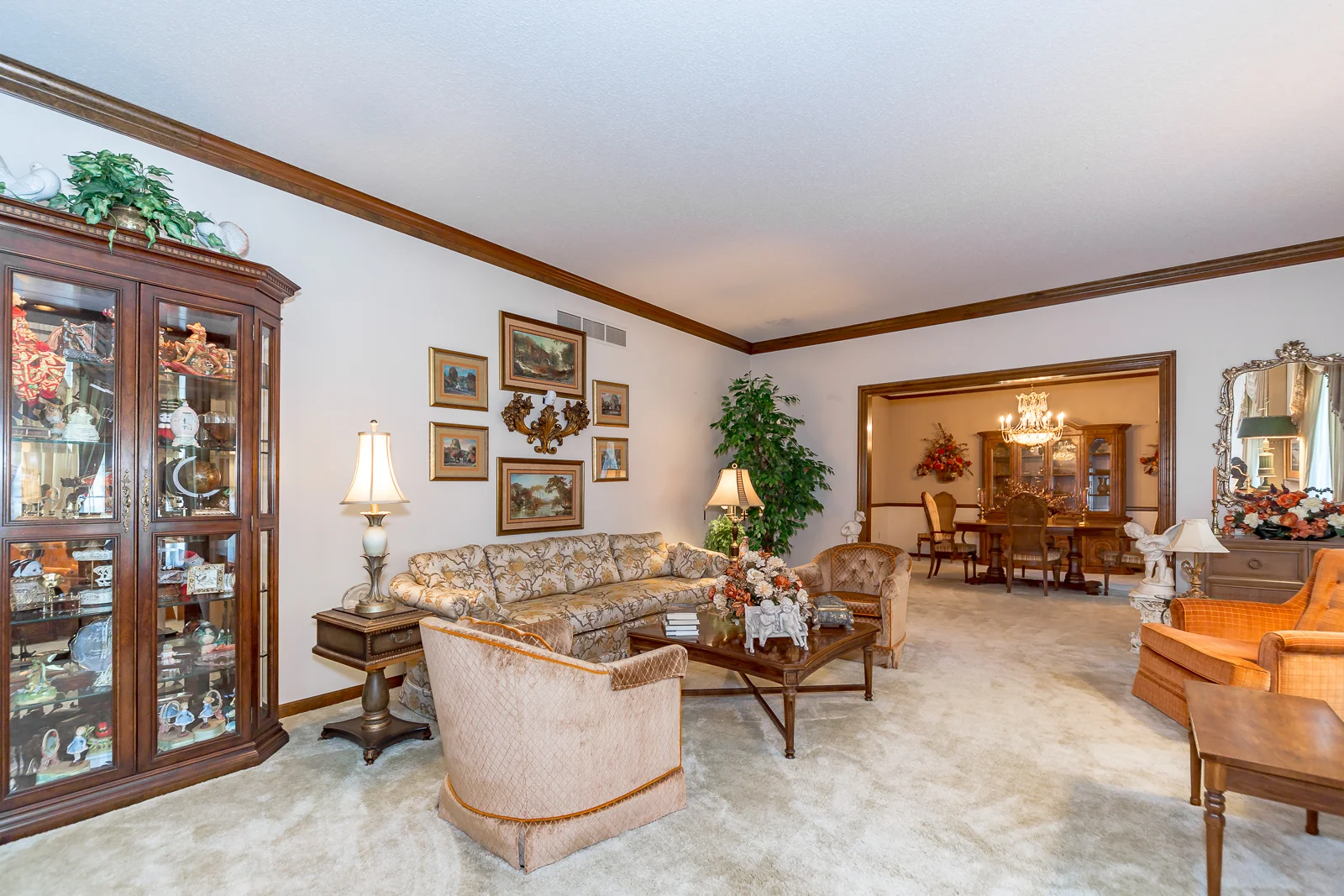 10605 W 121st ST - Web-108.jpg