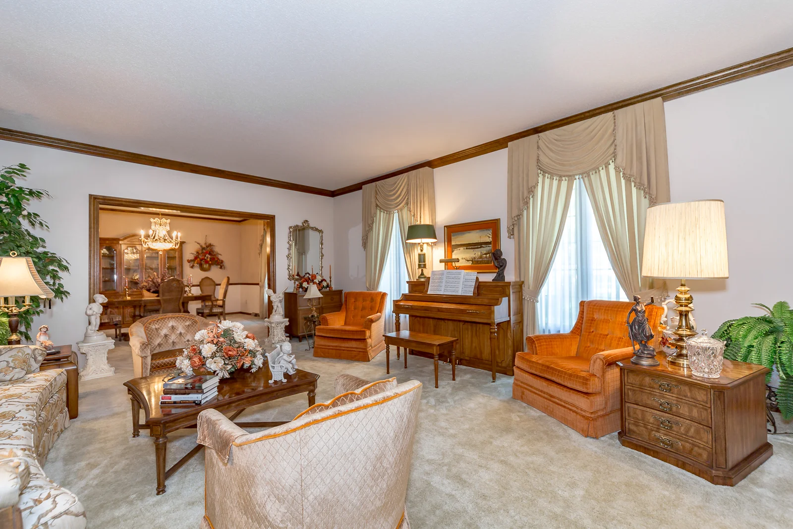 10605 W 121st ST - Web-109.jpg