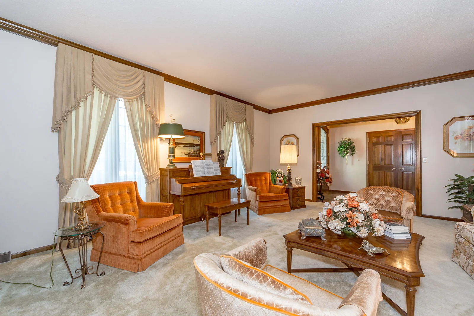 10605 W 121st ST - Web-110.jpg