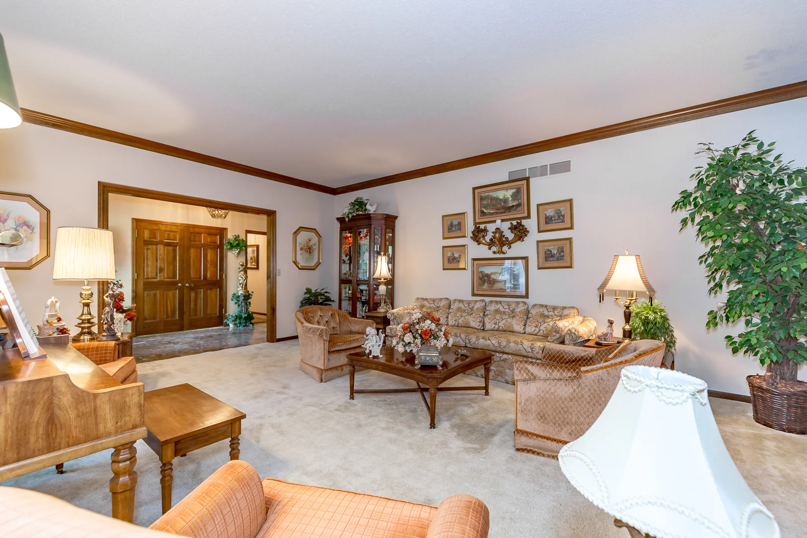 10605 W 121st ST - Web-111.jpg