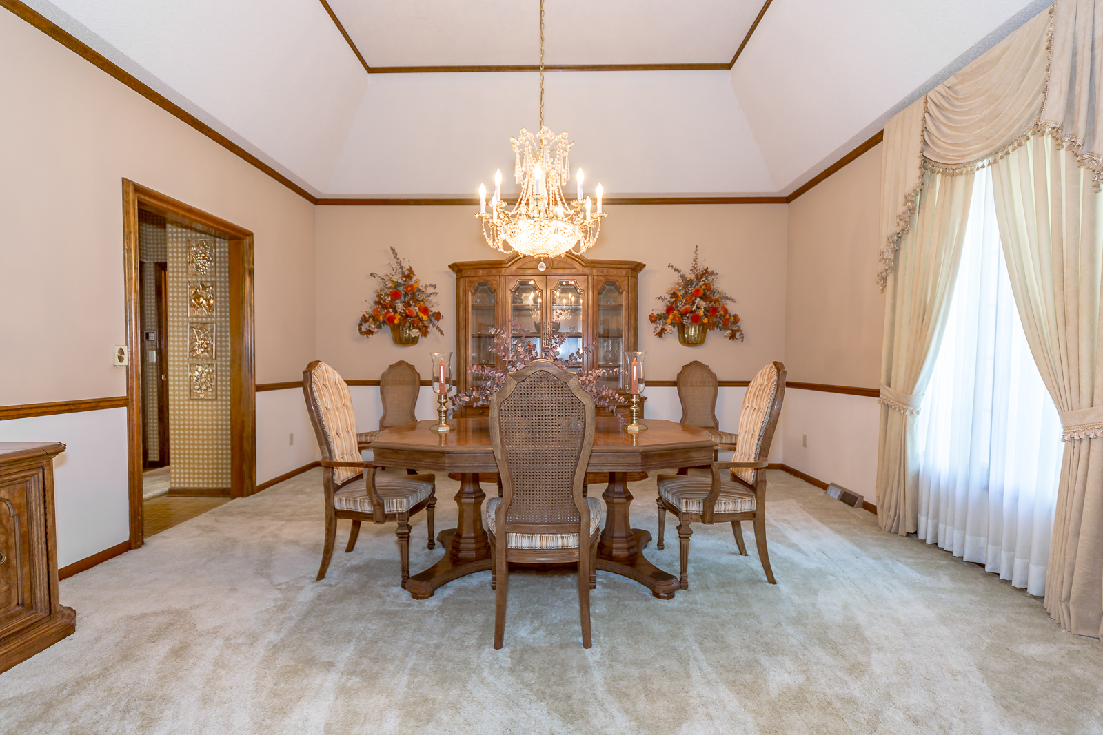 10605 W 121st ST - Web-112.jpg