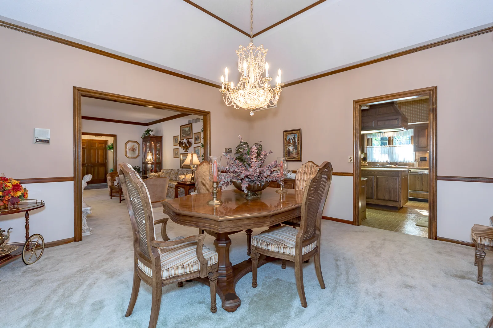 10605 W 121st ST - Web-113.jpg