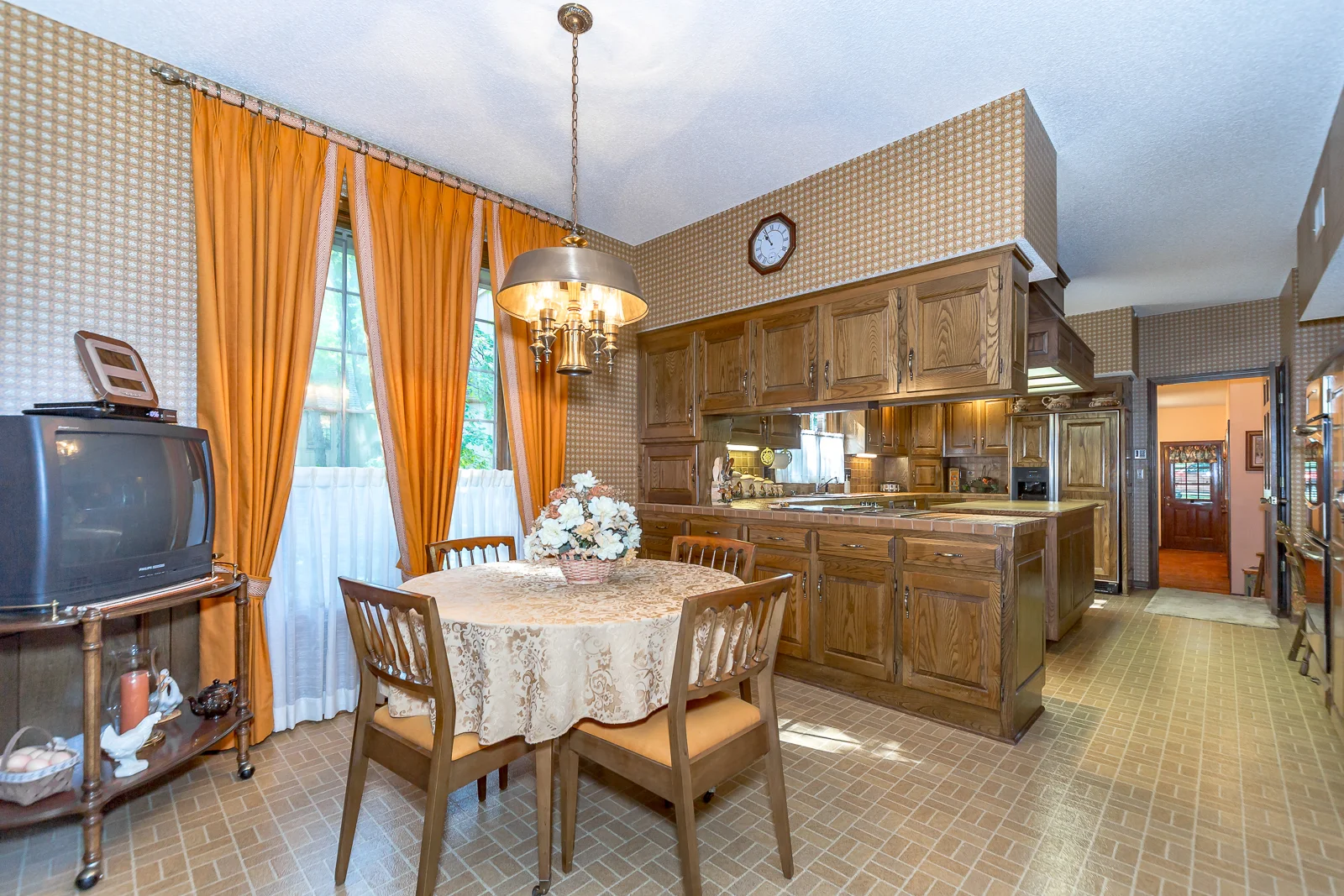 10605 W 121st ST - Web-120.jpg