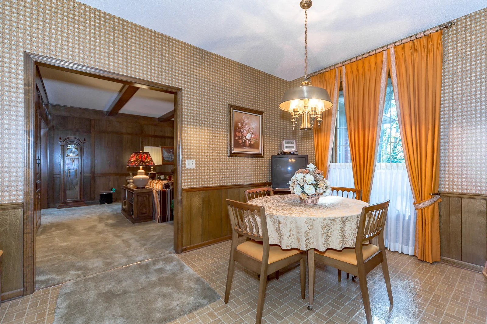 10605 W 121st ST - Web-121.jpg