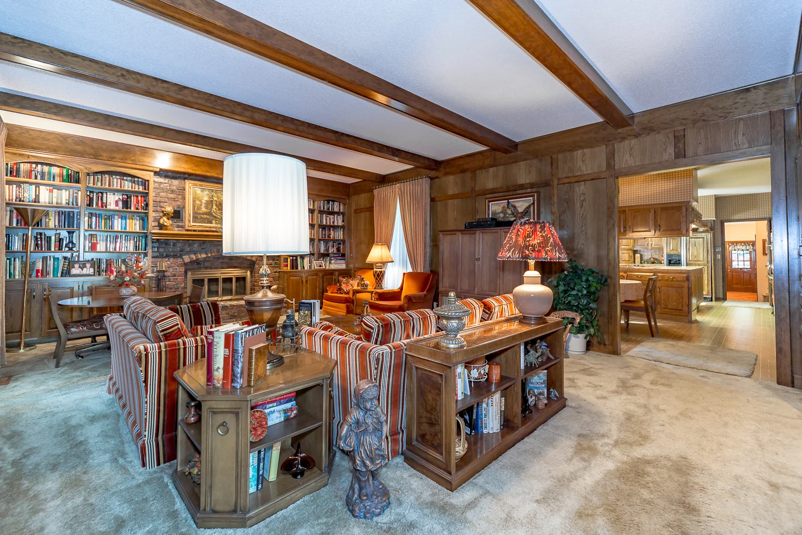 10605 W 121st ST - Web-123.jpg