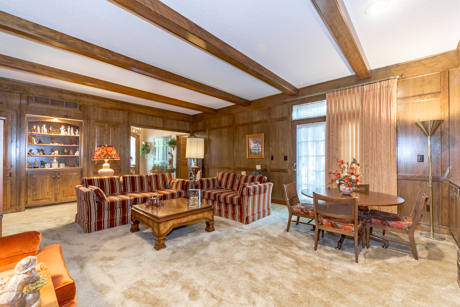 10605 W 121st ST - Web-124.jpg