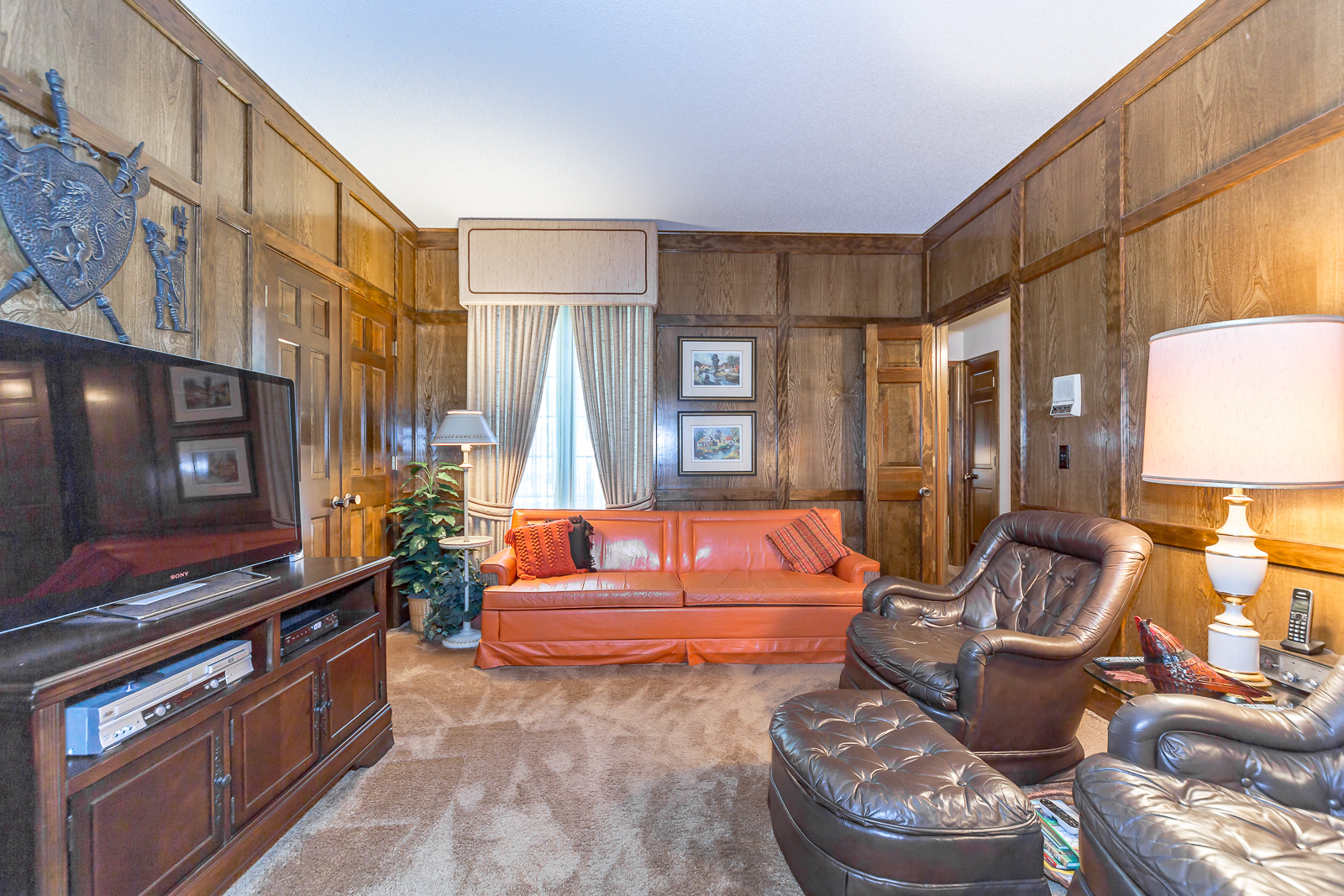 10605 W 121st ST - Web-126.jpg