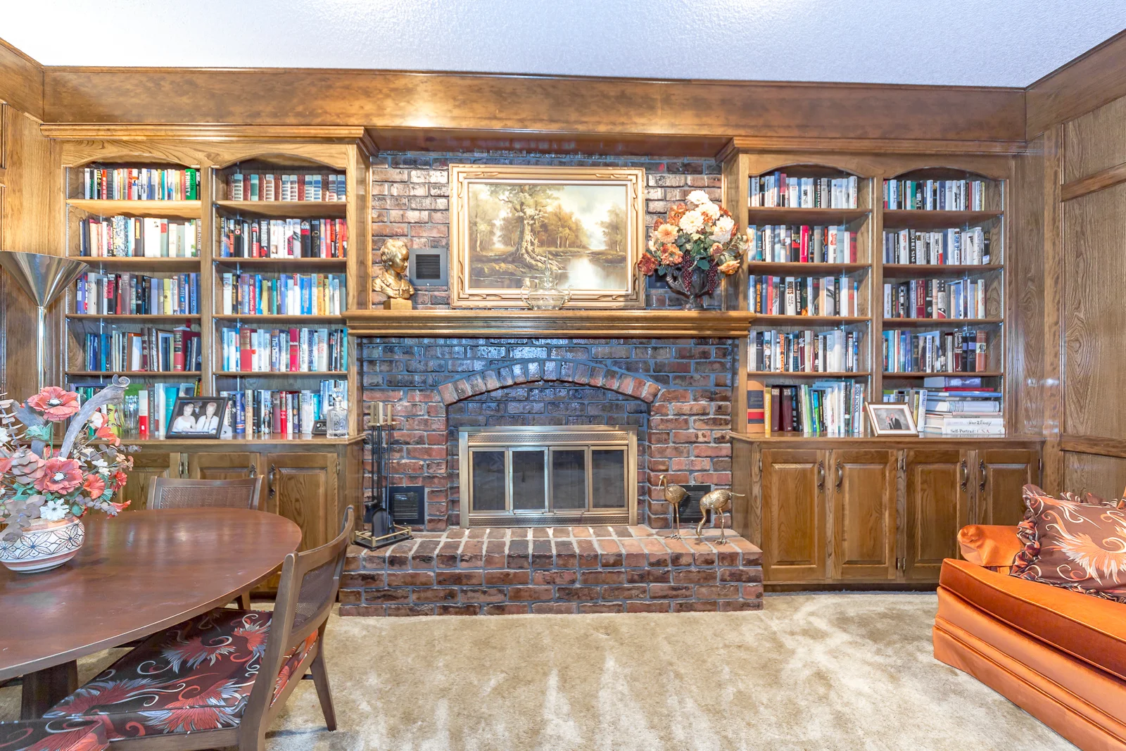 10605 W 121st ST - Web-125.jpg