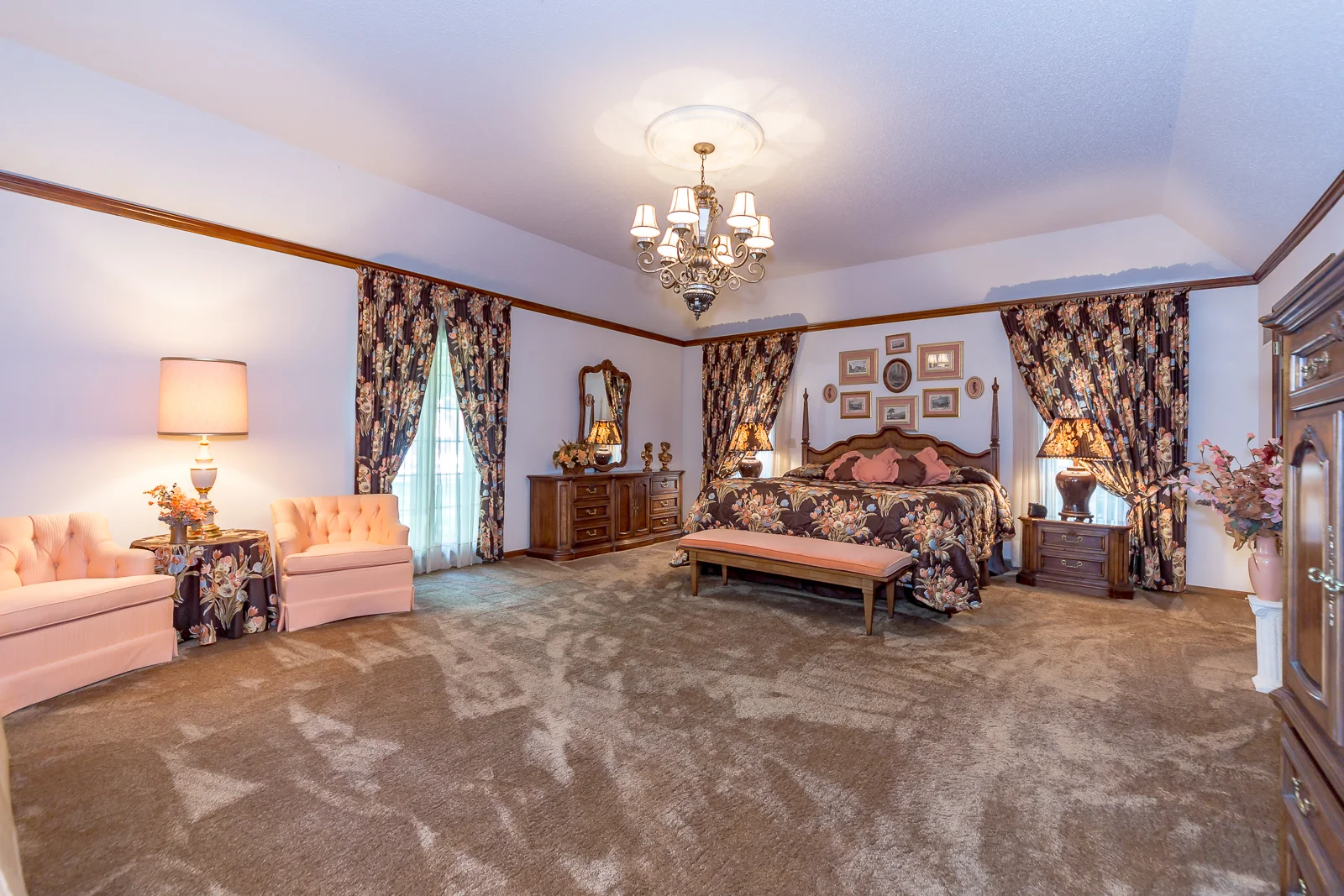 10605 W 121st ST - Web-128.jpg