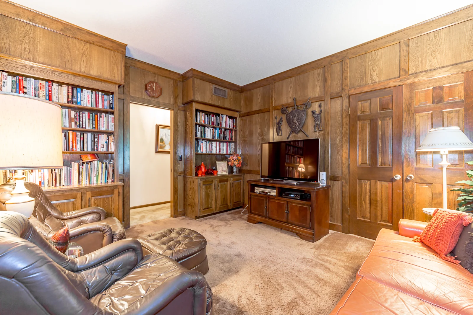 10605 W 121st ST - Web-127.jpg
