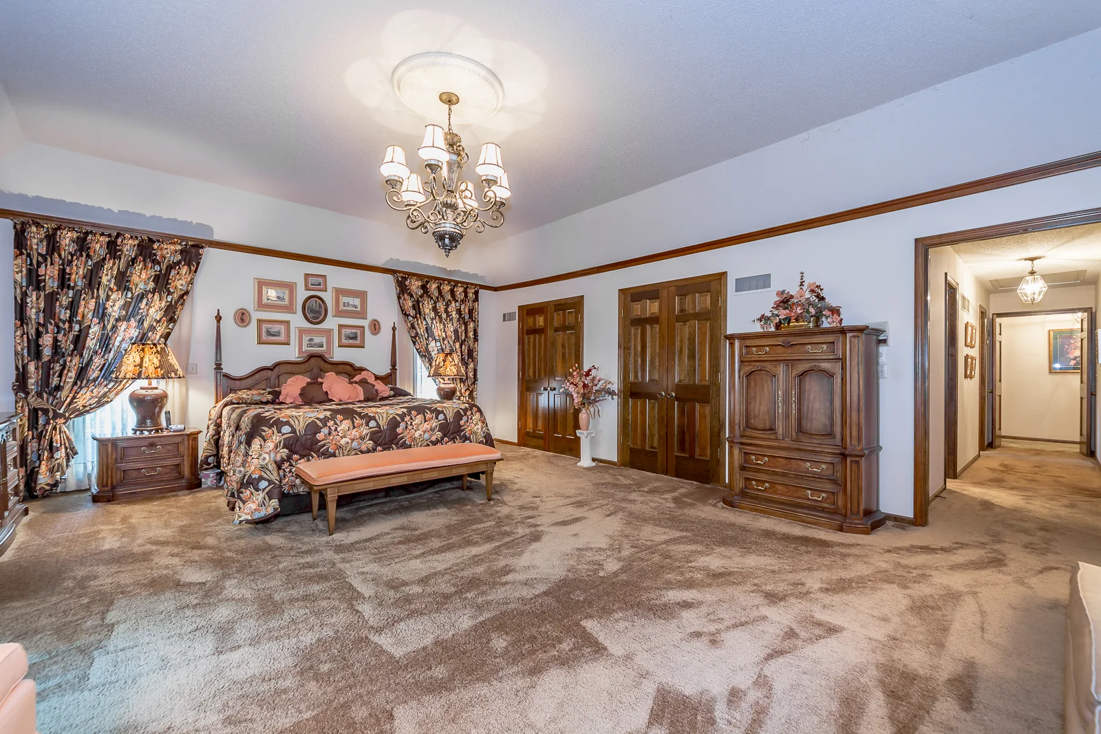 10605 W 121st ST - Web-129.jpg