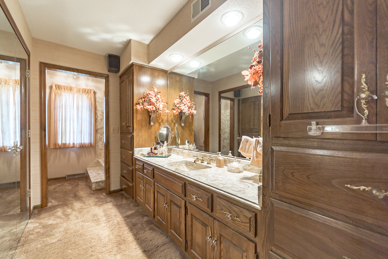 10605 W 121st ST - Web-132.jpg