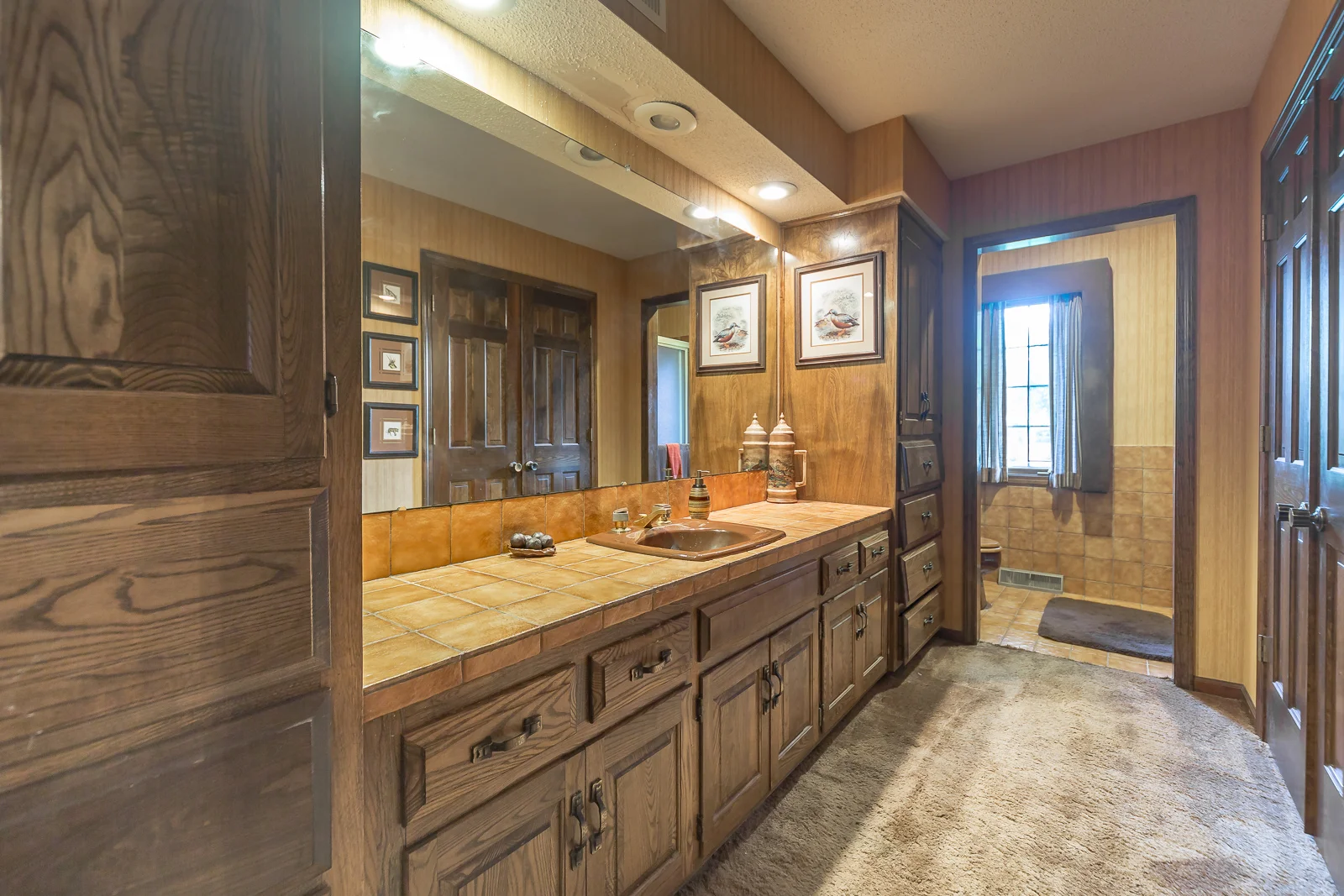 10605 W 121st ST - Web-133.jpg