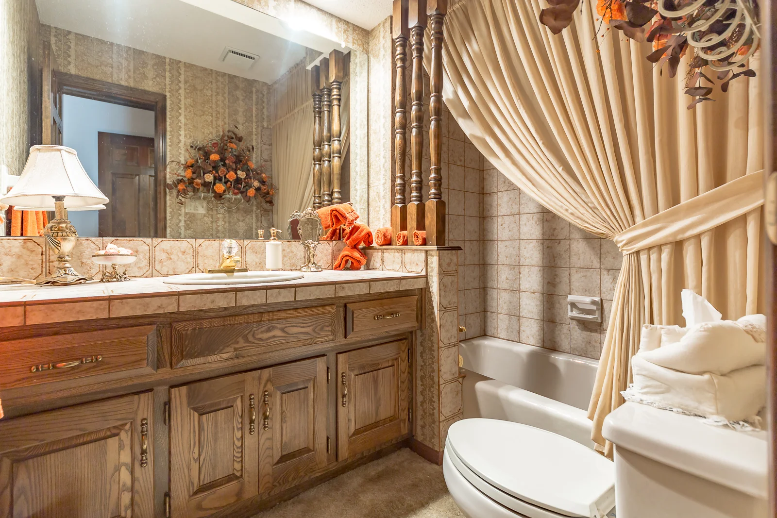 10605 W 121st ST - Web-137.jpg