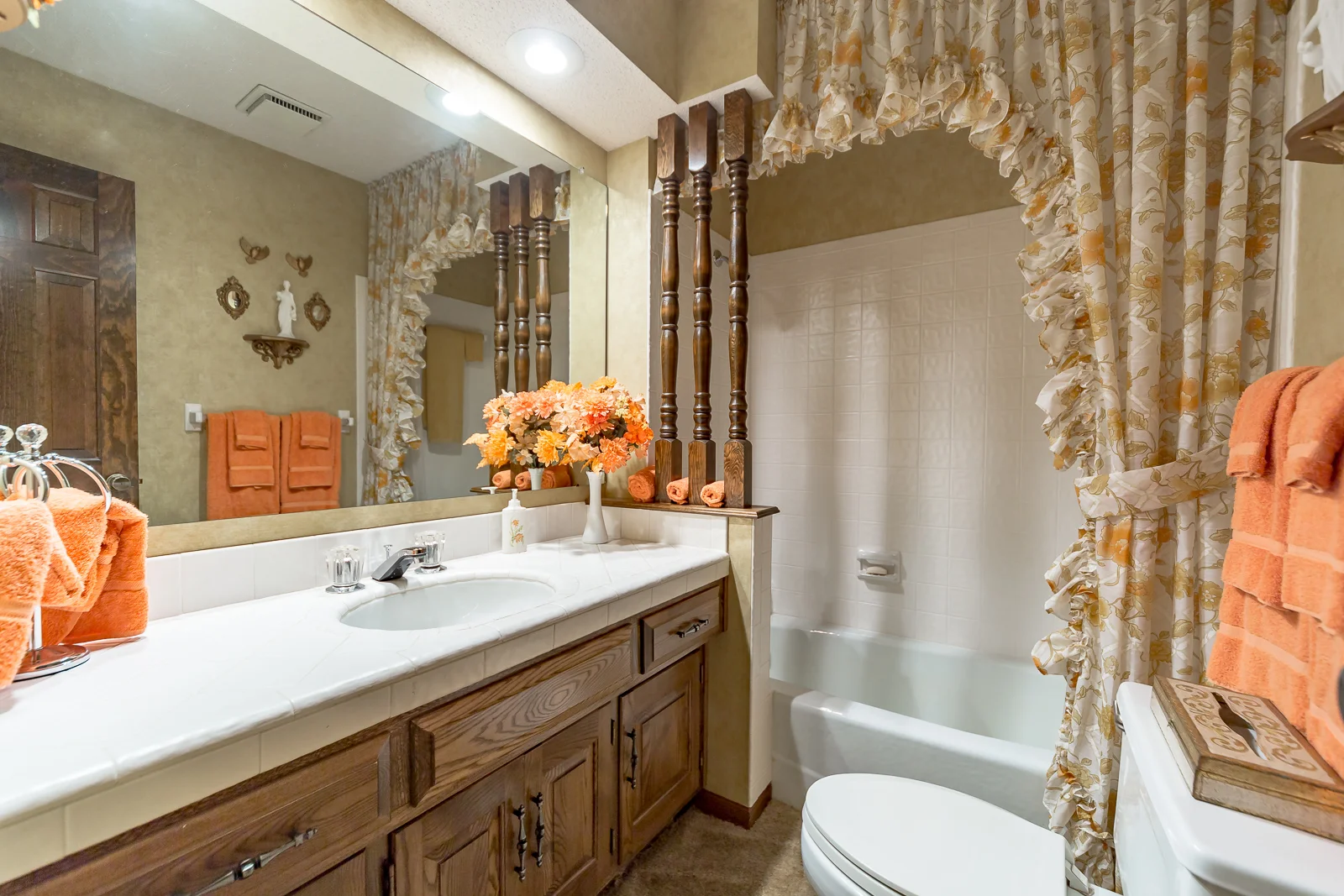 10605 W 121st ST - Web-140.jpg