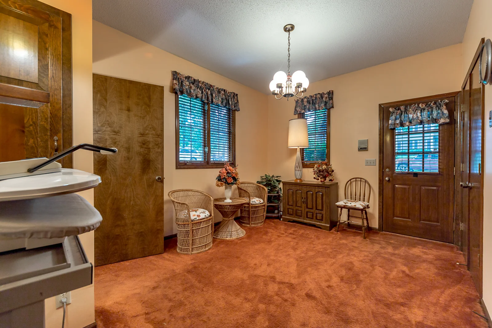 10605 W 121st ST - Web-141.jpg