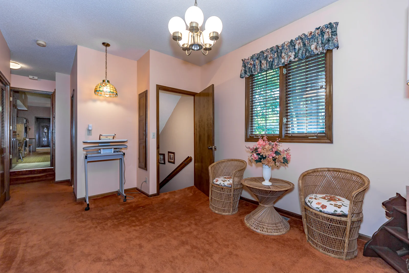 10605 W 121st ST - Web-142.jpg