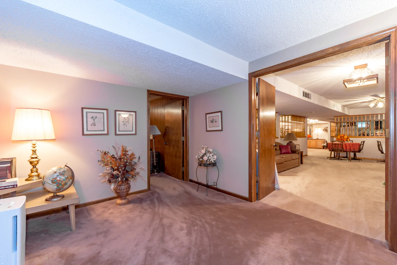 10605 W 121st ST - Web-143.jpg