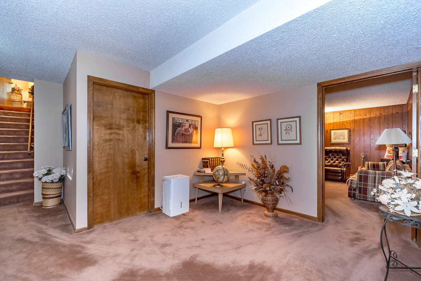 10605 W 121st ST - Web-144.jpg
