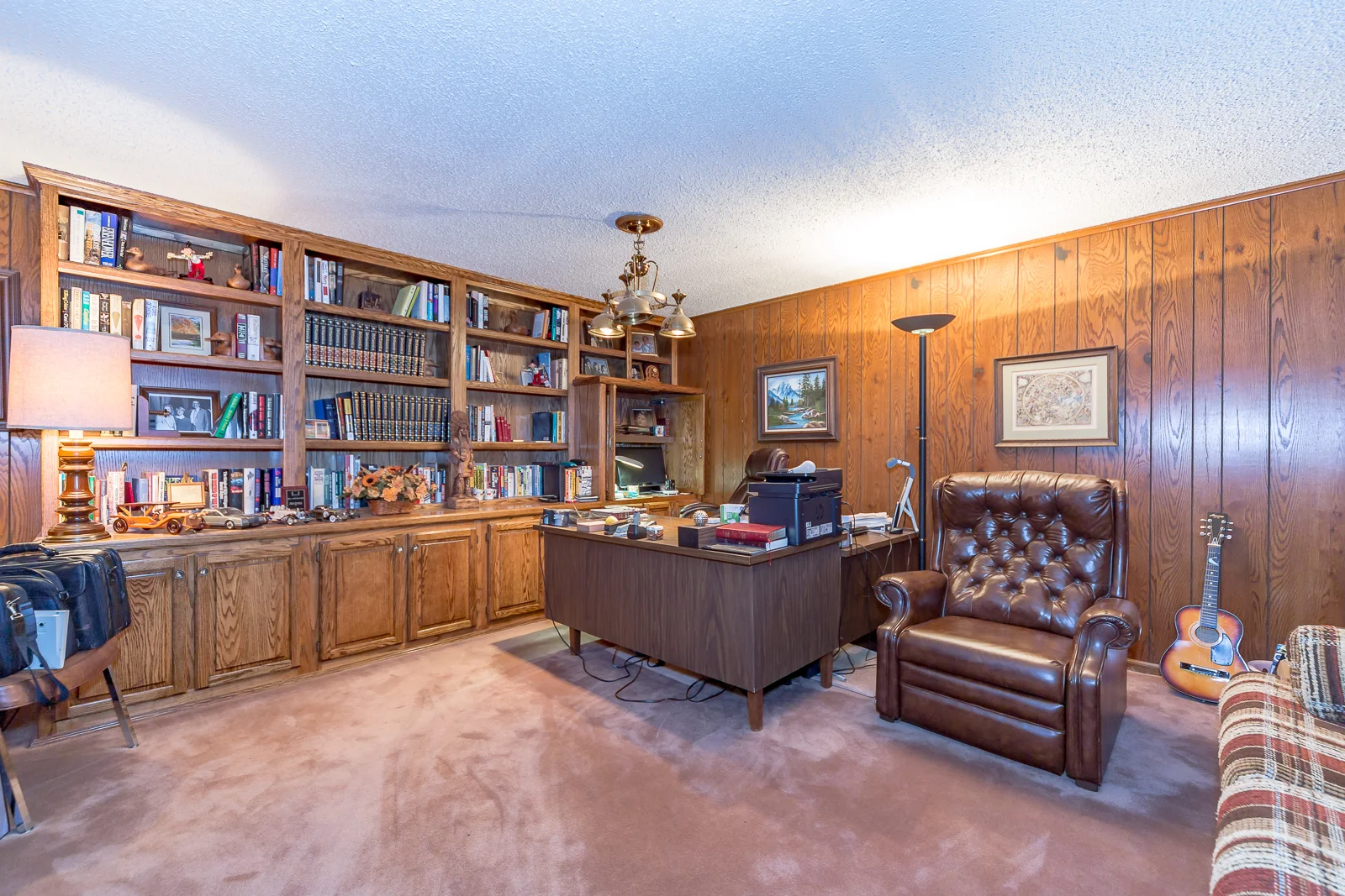 10605 W 121st ST - Web-145.jpg