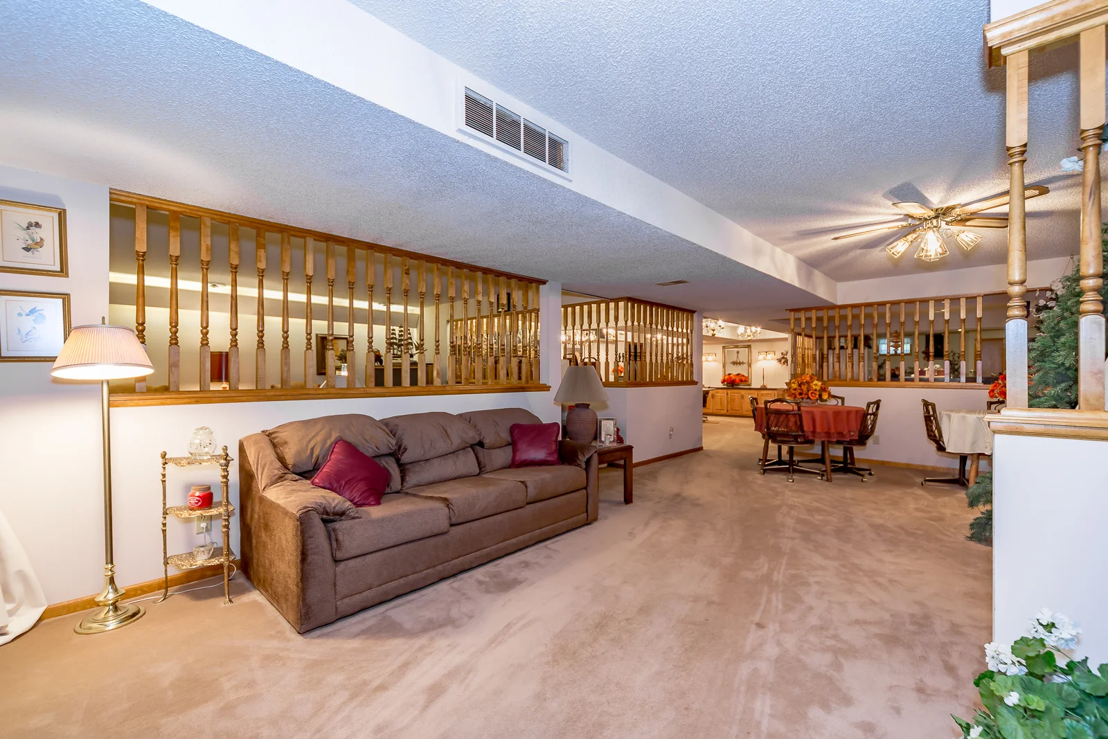 10605 W 121st ST - Web-146.jpg