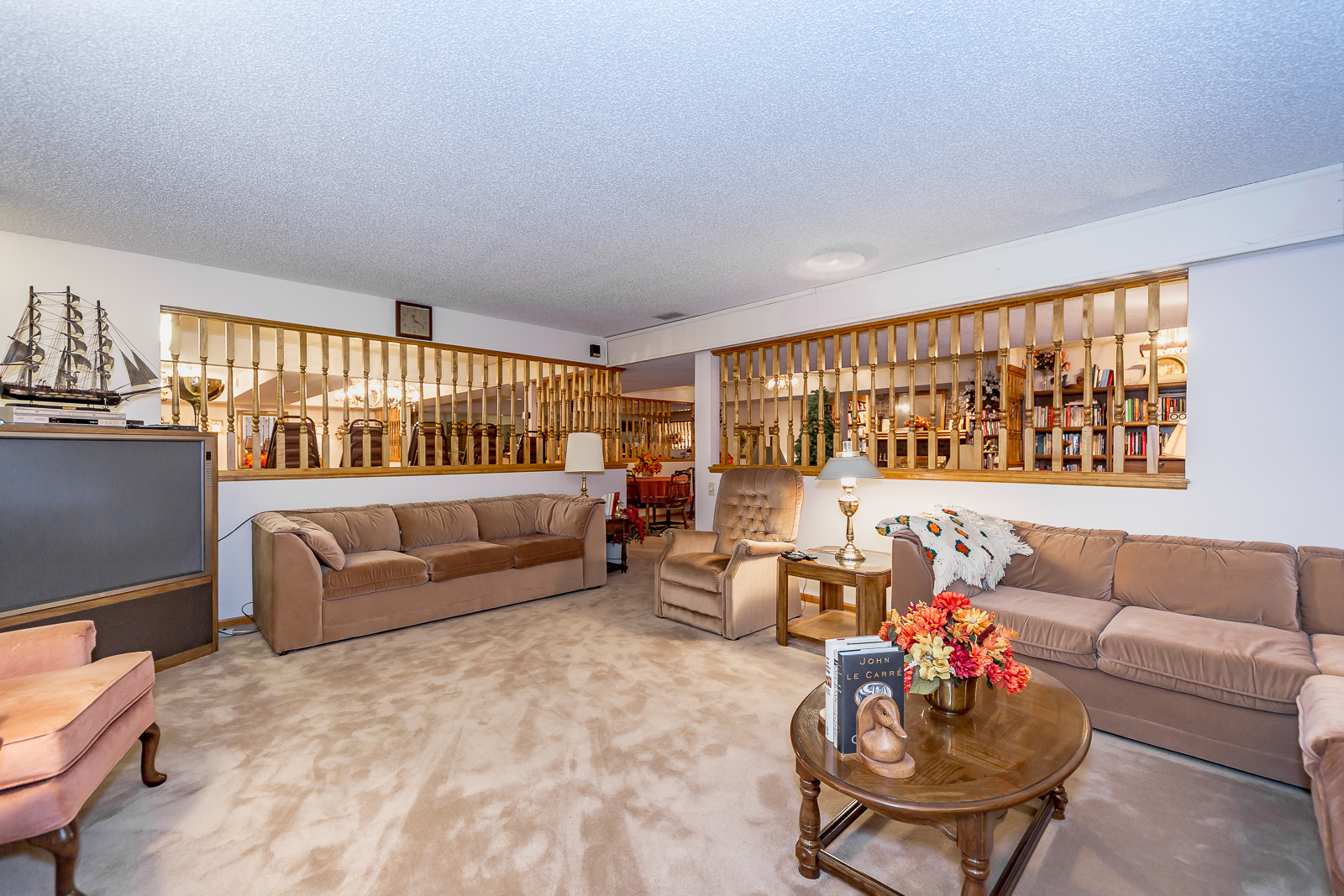 10605 W 121st ST - Web-148.jpg