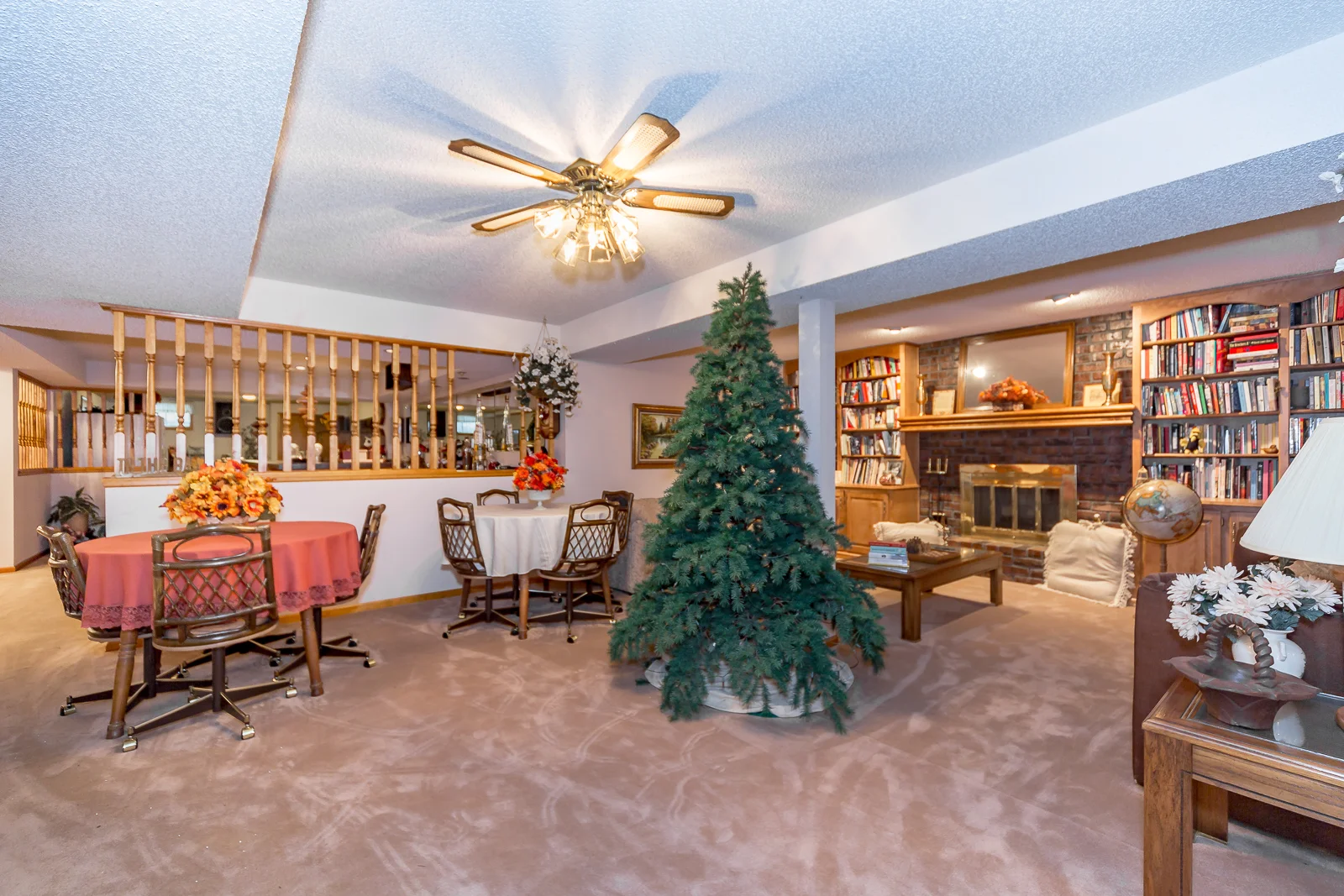 10605 W 121st ST - Web-149.jpg