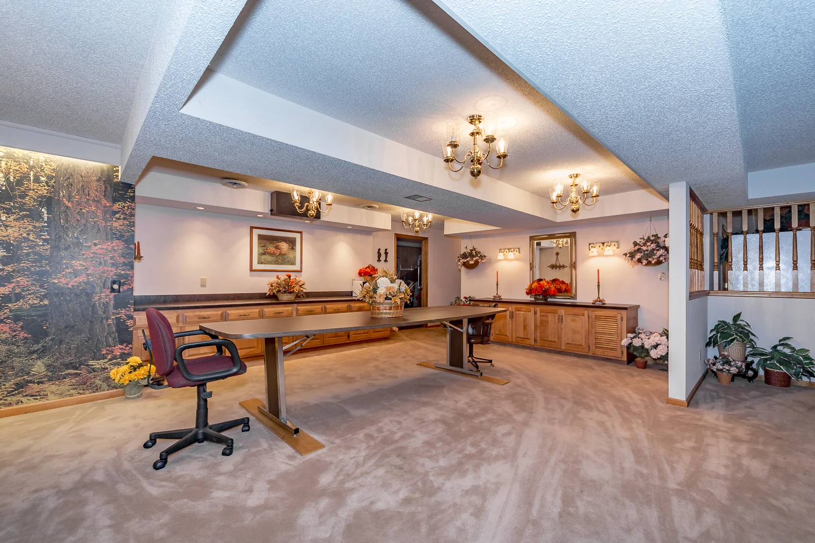 10605 W 121st ST - Web-155.jpg