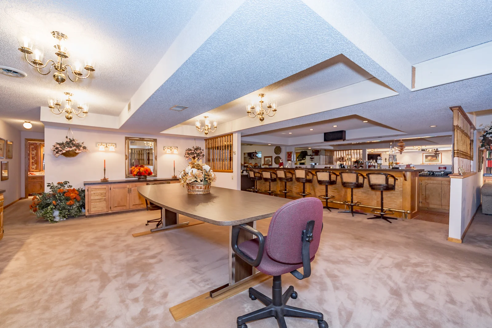 10605 W 121st ST - Web-156.jpg