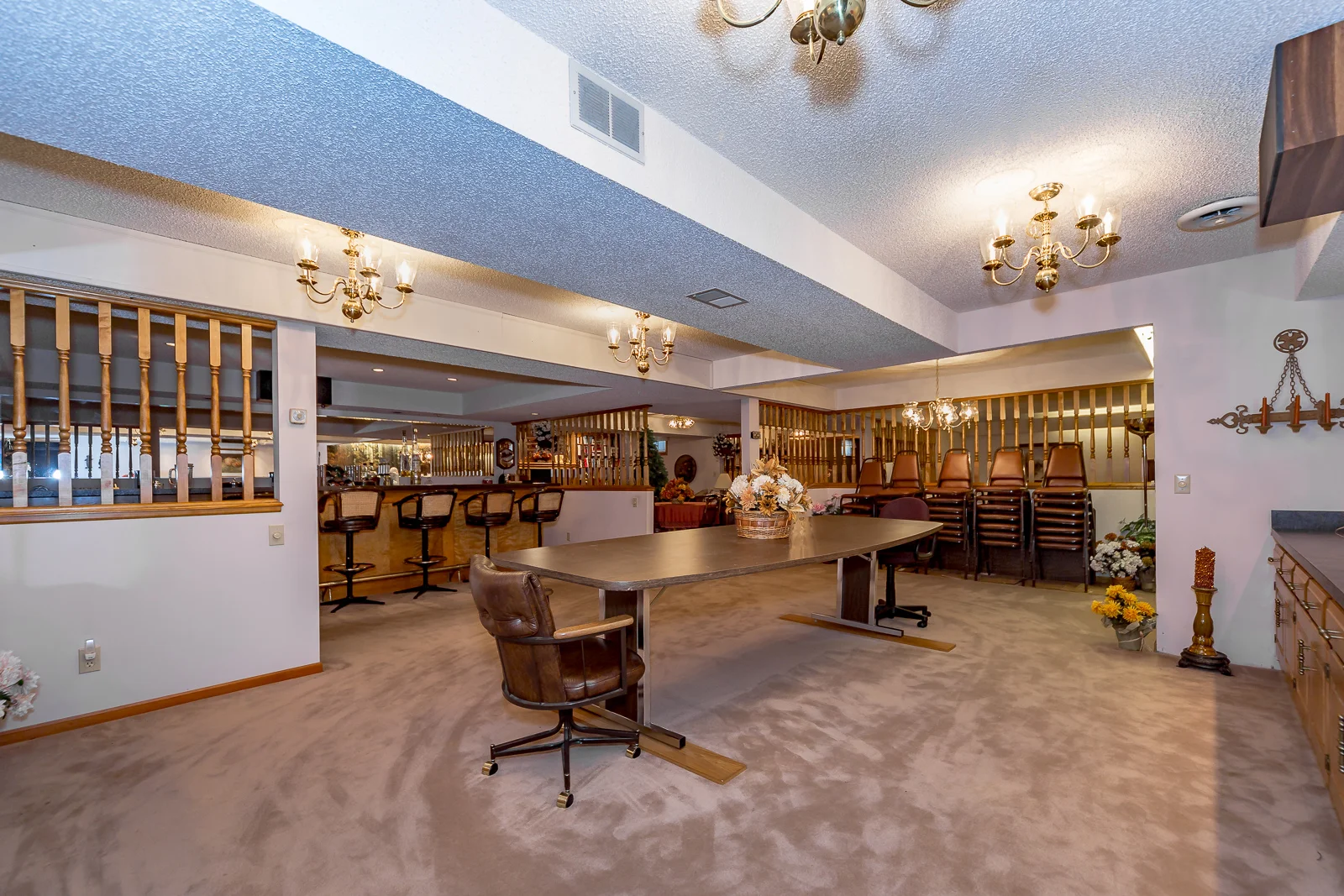 10605 W 121st ST - Web-157.jpg