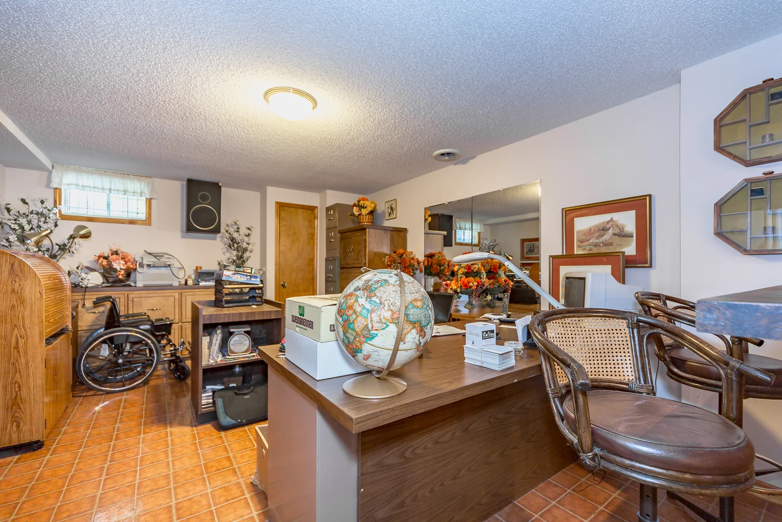10605 W 121st ST - Web-158.jpg