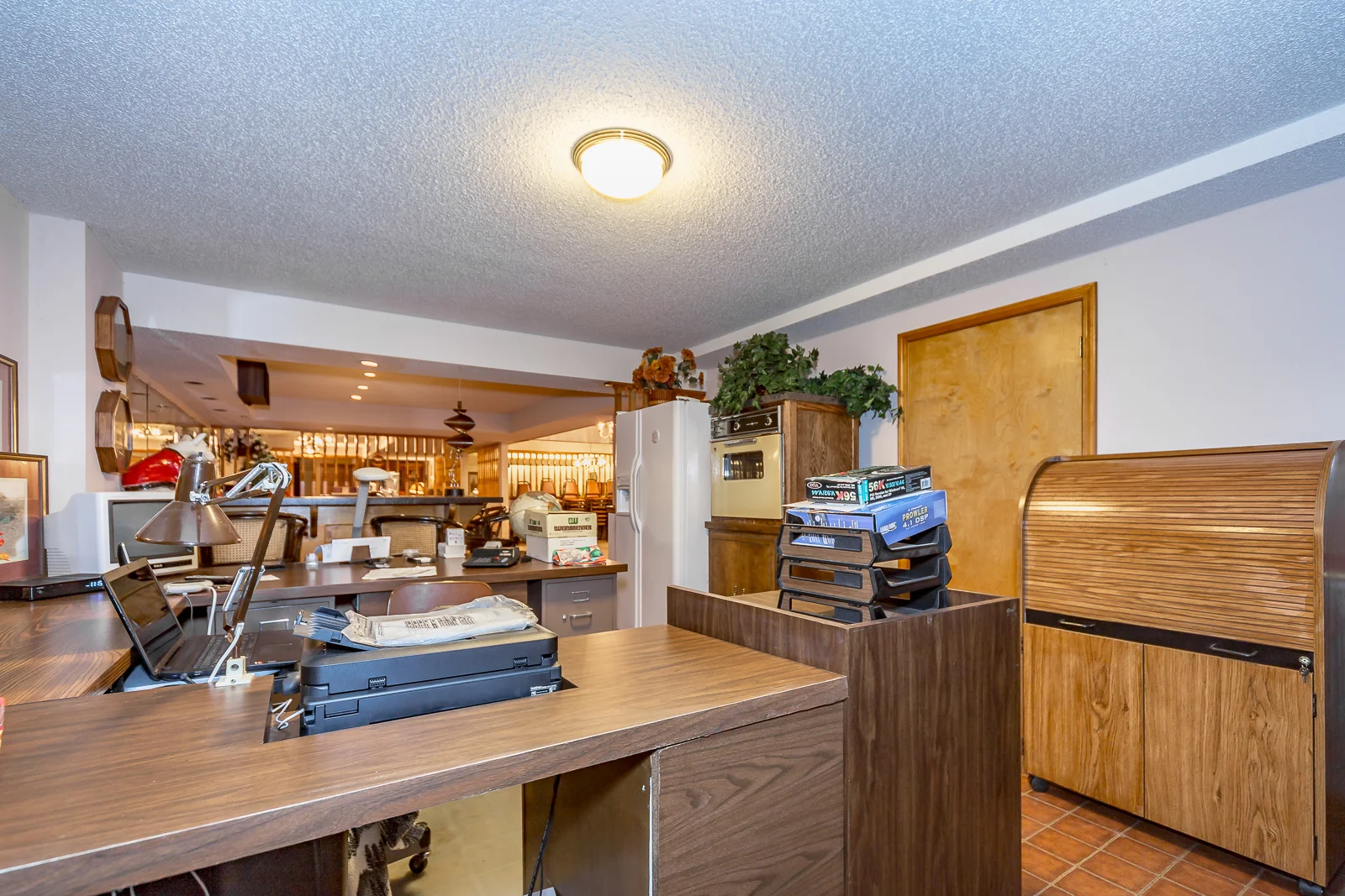 10605 W 121st ST - Web-159.jpg