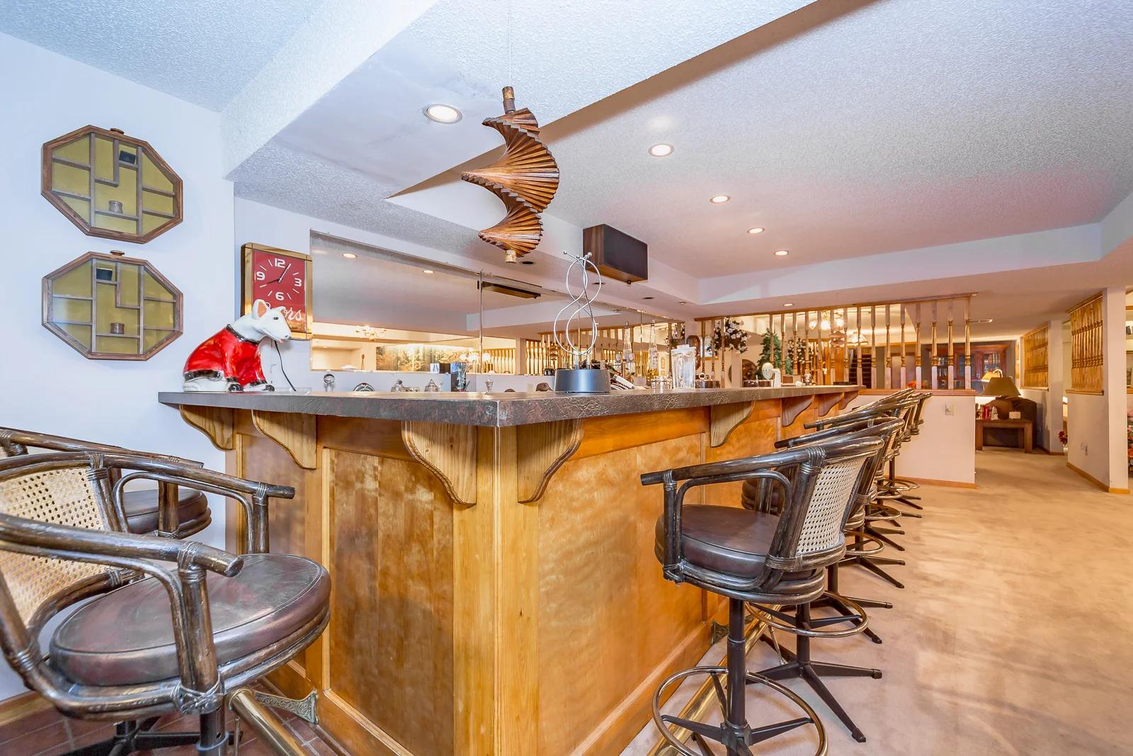 10605 W 121st ST - Web-160.jpg