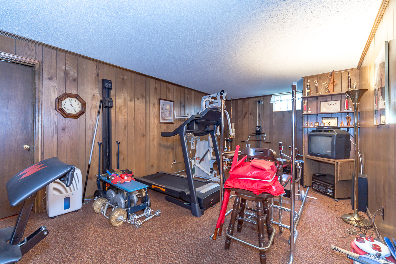 10605 W 121st ST - Web-161.jpg